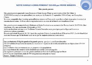 NOTRE FAMILLE A ORAN PENDANT 110 ANS_000006